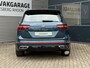Volkswagen Tiguan 1.4 TSI eHybrid R-Line Business+ DSG,NAVI/CAM,LEER,MEM STOEL,ELEKT.TREKHAAK