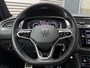 Volkswagen Tiguan 1.4 TSI eHybrid R-Line Business+ DSG,NAVI/CAM,LEER,MEM STOEL,ELEKT.TREKHAAK