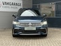 Volkswagen Tiguan 1.4 TSI eHybrid R-Line Business+ DSG,NAVI/CAM,LEER,MEM STOEL,ELEKT.TREKHAAK