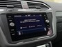 Volkswagen Tiguan 1.4 TSI eHybrid R-Line Business+ DSG,NAVI/CAM,LEER,MEM STOEL,ELEKT.TREKHAAK