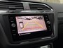 Volkswagen Tiguan 1.4 TSI eHybrid R-Line Business+ DSG,NAVI/CAM,LEER,MEM STOEL,ELEKT.TREKHAAK