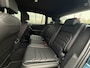 Volkswagen Tiguan 1.4 TSI eHybrid R-Line Business+ DSG,NAVI/CAM,LEER,MEM STOEL,ELEKT.TREKHAAK