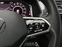 Volkswagen Tiguan 1.4 TSI eHybrid R-Line Business+ DSG,NAVI/CAM,LEER,MEM STOEL,ELEKT.TREKHAAK