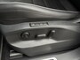 Volkswagen Tiguan 1.4 TSI eHybrid R-Line Business+ DSG,NAVI/CAM,LEER,MEM STOEL,ELEKT.TREKHAAK