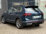Volkswagen Tiguan 1.4 TSI eHybrid R-Line Business+ DSG,NAVI/CAM,LEER,MEM STOEL,ELEKT.TREKHAAK