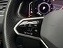 Volkswagen Tiguan 1.4 TSI eHybrid R-Line Business+ DSG,NAVI/CAM,LEER,MEM STOEL,ELEKT.TREKHAAK