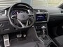 Volkswagen Tiguan 1.4 TSI eHybrid R-Line Business+ DSG,NAVI/CAM,LEER,MEM STOEL,ELEKT.TREKHAAK