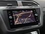 Volkswagen Tiguan 1.4 TSI eHybrid R-Line Business+ DSG,NAVI/CAM,LEER,MEM STOEL,ELEKT.TREKHAAK