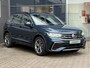 Volkswagen Tiguan 1.4 TSI eHybrid R-Line Business+ DSG,NAVI/CAM,LEER,MEM STOEL,ELEKT.TREKHAAK