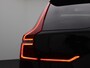 Volvo XC60 2.0 T6 Plug-in hybrid AWD Plus Black Edition 350PK Pano-Schuifdak, Trekhaak, 21" LM Velgen, 360gr. Camera, Head-Up Display, Elektr. Achterklep, Keyless, Memorystoel