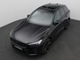 Volvo XC60 2.0 T6 Plug-in hybrid AWD Plus Black Edition 350PK Pano-Schuifdak, Trekhaak, 21" LM Velgen, 360gr. Camera, Head-Up Display, Elektr. Achterklep, Keyless, Memorystoel
