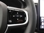 Volvo XC60 2.0 T6 Plug-in hybrid AWD Plus Black Edition 350PK Pano-Schuifdak, Trekhaak, 21" LM Velgen, 360gr. Camera, Head-Up Display, Elektr. Achterklep, Keyless, Memorystoel