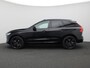 Volvo XC60 2.0 T6 Plug-in hybrid AWD Plus Black Edition 350PK Pano-Schuifdak, Trekhaak, 21" LM Velgen, 360gr. Camera, Head-Up Display, Elektr. Achterklep, Keyless, Memorystoel