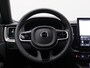 Volvo XC60 2.0 T6 Plug-in hybrid AWD Plus Black Edition 350PK Pano-Schuifdak, Trekhaak, 21" LM Velgen, 360gr. Camera, Head-Up Display, Elektr. Achterklep, Keyless, Memorystoel