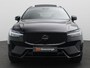 Volvo XC60 2.0 T6 Plug-in hybrid AWD Plus Black Edition 350PK Pano-Schuifdak, Trekhaak, 21" LM Velgen, 360gr. Camera, Head-Up Display, Elektr. Achterklep, Keyless, Memorystoel