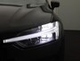Volvo XC60 2.0 T6 Plug-in hybrid AWD Plus Black Edition 350PK Pano-Schuifdak, Trekhaak, 21" LM Velgen, 360gr. Camera, Head-Up Display, Elektr. Achterklep, Keyless, Memorystoel