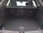 Volvo XC60 2.0 T6 Plug-in hybrid AWD Plus Black Edition 350PK Pano-Schuifdak, Trekhaak, 21" LM Velgen, 360gr. Camera, Head-Up Display, Elektr. Achterklep, Keyless, Memorystoel