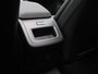 Volvo XC60 2.0 T6 Plug-in hybrid AWD Plus Black Edition 350PK Pano-Schuifdak, Trekhaak, 21" LM Velgen, 360gr. Camera, Head-Up Display, Elektr. Achterklep, Keyless, Memorystoel