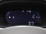 Volvo XC60 2.0 T6 Plug-in hybrid AWD Plus Black Edition 350PK Pano-Schuifdak, Trekhaak, 21" LM Velgen, 360gr. Camera, Head-Up Display, Elektr. Achterklep, Keyless, Memorystoel