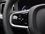 Volvo XC60 2.0 T6 Plug-in hybrid AWD Plus Black Edition 350PK Pano-Schuifdak, Trekhaak, 21" LM Velgen, 360gr. Camera, Head-Up Display, Elektr. Achterklep, Keyless, Memorystoel
