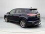 Toyota RAV4 2.5 Hybrid AWD Executive | Navigatie | Achteruitrijcamera | Trekhaak | Schuif-/kanteldak