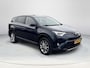 Toyota RAV4 2.5 Hybrid AWD Executive | Navigatie | Achteruitrijcamera | Trekhaak | Schuif-/kanteldak