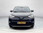Toyota RAV4 2.5 Hybrid AWD Executive | Navigatie | Achteruitrijcamera | Trekhaak | Schuif-/kanteldak