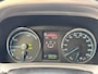 Toyota RAV4 2.5 Hybrid AWD Executive | Navigatie | Achteruitrijcamera | Trekhaak | Schuif-/kanteldak