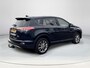 Toyota RAV4 2.5 Hybrid AWD Executive | Navigatie | Achteruitrijcamera | Trekhaak | Schuif-/kanteldak