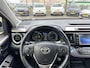 Toyota RAV4 2.5 Hybrid AWD Executive | Navigatie | Achteruitrijcamera | Trekhaak | Schuif-/kanteldak