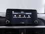 Kia Picanto 1.0 MPi ComfortPlusLine | Apple Carplay/Android Auto | Achertuirijcamera | Airco |