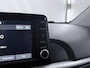 Kia Picanto 1.0 MPi ComfortPlusLine | Apple Carplay/Android Auto | Achertuirijcamera | Airco |