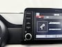 Kia Picanto 1.0 MPi ComfortPlusLine | Apple Carplay/Android Auto | Achertuirijcamera | Airco |