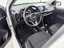 Kia Picanto 1.0 MPi ComfortPlusLine | Apple Carplay/Android Auto | Achertuirijcamera | Airco |