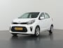 Kia Picanto 1.0 MPi ComfortPlusLine | Apple Carplay/Android Auto | Achertuirijcamera | Airco |