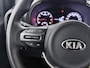 Kia Picanto 1.0 MPi ComfortPlusLine | Apple Carplay/Android Auto | Achertuirijcamera | Airco |