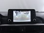 Kia Picanto 1.0 MPi ComfortPlusLine | Apple Carplay/Android Auto | Achertuirijcamera | Airco |