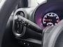 Kia Picanto 1.0 MPi ComfortPlusLine | Apple Carplay/Android Auto | Achertuirijcamera | Airco |