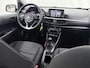 Kia Picanto 1.0 MPi ComfortPlusLine | Apple Carplay/Android Auto | Achertuirijcamera | Airco |