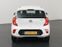 Kia Picanto 1.0 MPi ComfortPlusLine | Apple Carplay/Android Auto | Achertuirijcamera | Airco |