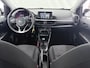 Kia Picanto 1.0 MPi ComfortPlusLine | Apple Carplay/Android Auto | Achertuirijcamera | Airco |