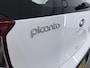 Kia Picanto 1.0 MPi ComfortPlusLine | Apple Carplay/Android Auto | Achertuirijcamera | Airco |