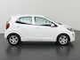 Kia Picanto 1.0 MPi ComfortPlusLine | Apple Carplay/Android Auto | Achertuirijcamera | Airco |
