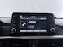 Kia Picanto 1.0 MPi ComfortPlusLine | Apple Carplay/Android Auto | Achertuirijcamera | Airco |