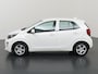 Kia Picanto 1.0 MPi ComfortPlusLine | Apple Carplay/Android Auto | Achertuirijcamera | Airco |