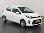 Kia Picanto 1.0 MPi ComfortPlusLine | Apple Carplay/Android Auto | Achertuirijcamera | Airco |