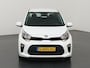 Kia Picanto 1.0 MPi ComfortPlusLine | Apple Carplay/Android Auto | Achertuirijcamera | Airco |