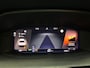 CUPRA Formentor 1.4 TSI e-Hybrid|Kuipstoelen|Carplay|Stuurverw|ACC|Camera