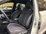 CUPRA Formentor 1.4 TSI e-Hybrid|Kuipstoelen|Carplay|Stuurverw|ACC|Camera