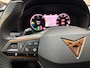 CUPRA Formentor 1.4 TSI e-Hybrid|Kuipstoelen|Carplay|Stuurverw|ACC|Camera